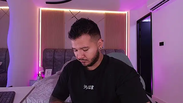 mister miike online show from 04-24-26, 03:09