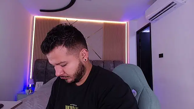 mister miike online show from 04-28-26, 03:11