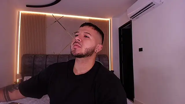 mister miike online show from 04-29-26, 03:10