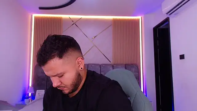 mister miike online show from 04-30-26, 03:02