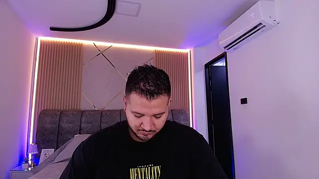 mister miike online show from 05-04-26, 03:13