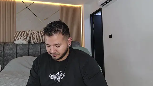 mister miike online show from 05-15-26, 03:02