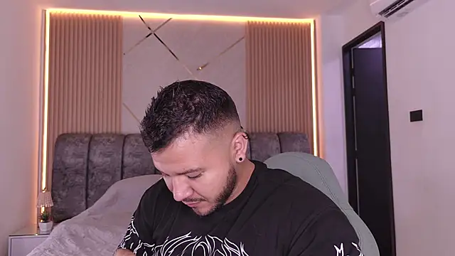 mister miike online show from 05-27-26, 03:14