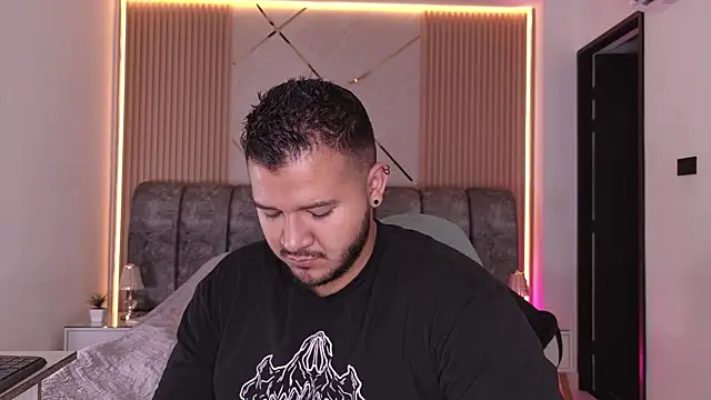 mister miike online show from 06-01-26, 03:08