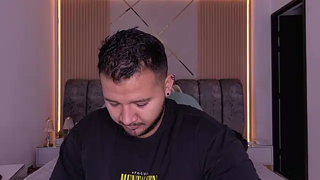 mister miike online show from 06-28-26, 03:12