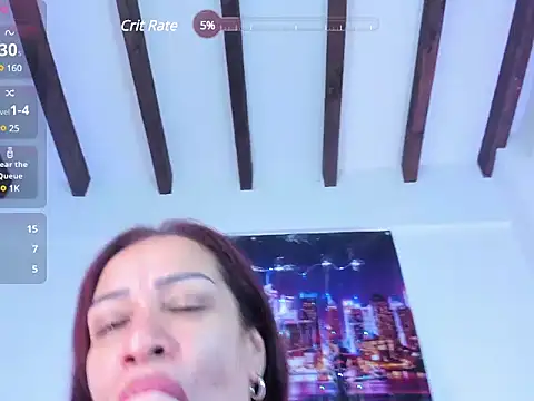 BrendaKennedy online show from 12-19-24, 12:45