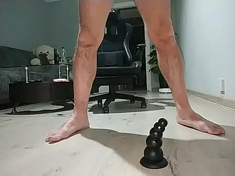 Maribor online show from 02-06-25, 05:09