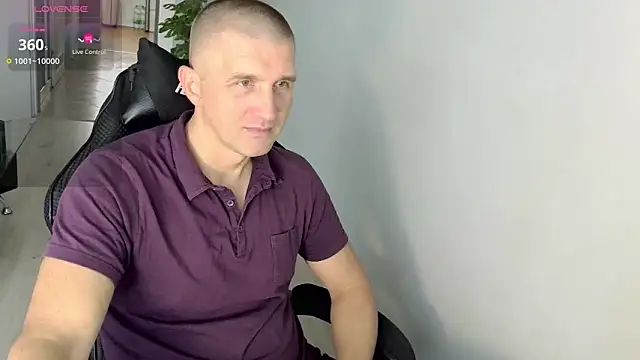 Maribor online show from 09-29-25, 09:14