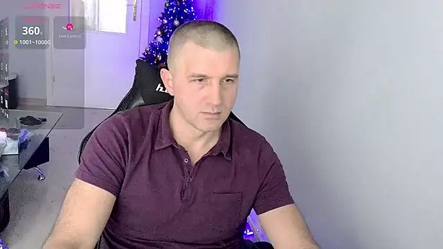 Maribor online show from 01-13-26, 11:37