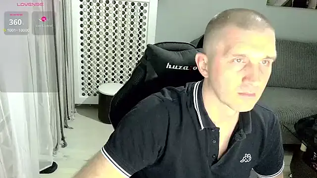 Maribor online show from 06-16-26, 09:28