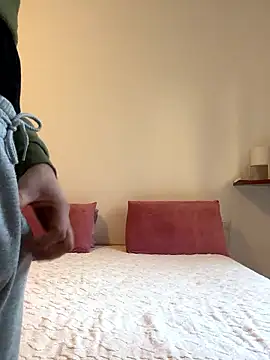 Snapshot of couplepenetration chatting on 01-07-26, 09:23 couplepenetration online show from 01-07-26, 09:23