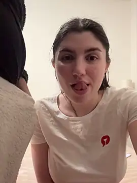 Snapshot of couplepenetration chatting on 02-04-26, 09:48 couplepenetration online show from 02-04-26, 09:48