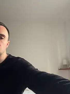 Snapshot of couplepenetration chatting on 02-06-26, 11:35 couplepenetration online show from 02-06-26, 11:35