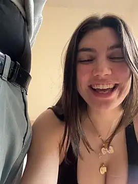 Snapshot of couplepenetration chatting on 02-09-26, 10:08 couplepenetration online show from 02-09-26, 10:08