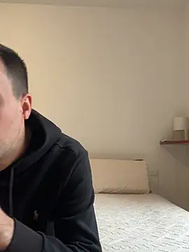 Snapshot of couplepenetration chatting on 02-11-26, 09:47 couplepenetration online show from 02-11-26, 09:47