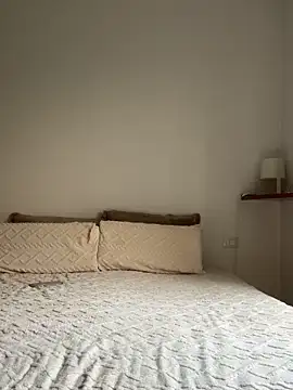 Snapshot of couplepenetration chatting on 03-13-26, 08:21 couplepenetration online show from 03-13-26, 08:21