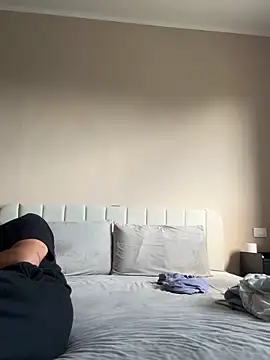 couplepenetration online show from 05-12-26, 02:58