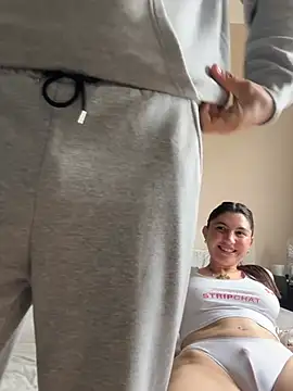 couplepenetration online show from 05-15-26, 09:05