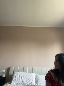 couplepenetration online show from 05-31-26, 03:30