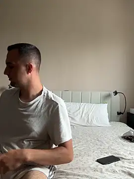 couplepenetration online show from 06-02-26, 08:49