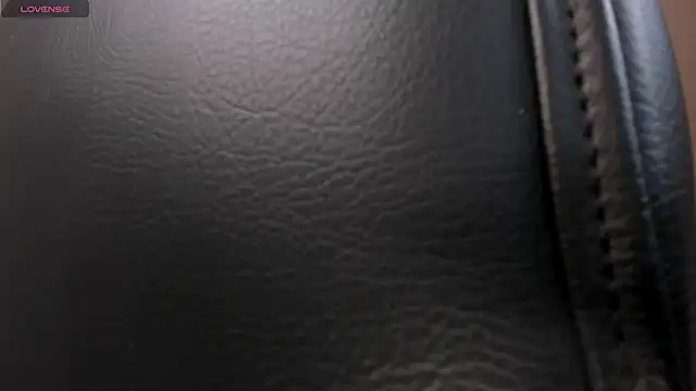 Snapshot of BrennaWalker chatting on 02-13-25, 06:52 BrennaWalker online show from 02-13-25, 06:52