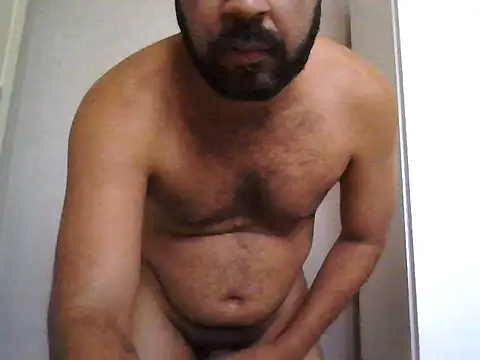 Jhonny-G online show from 03-24-26, 05:18