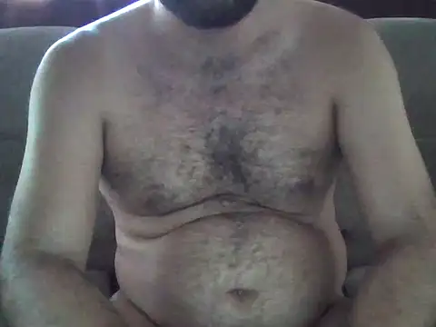 Jhonny-G online show from 04-11-26, 11:47