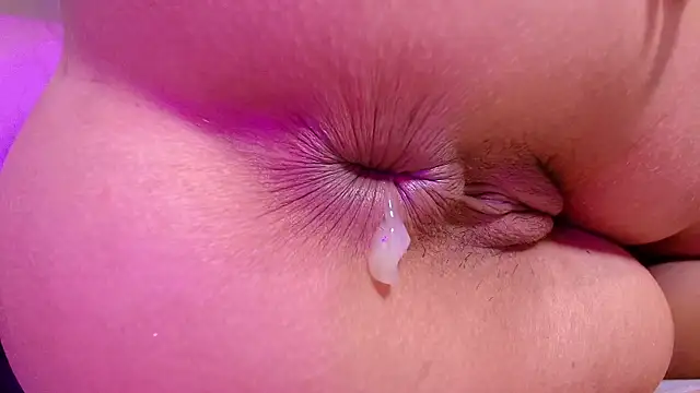 Belov muriel online show from 02-25-25, 06:14