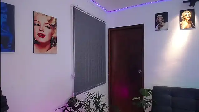 shellsy hans online show from 02-04-25, 08:17