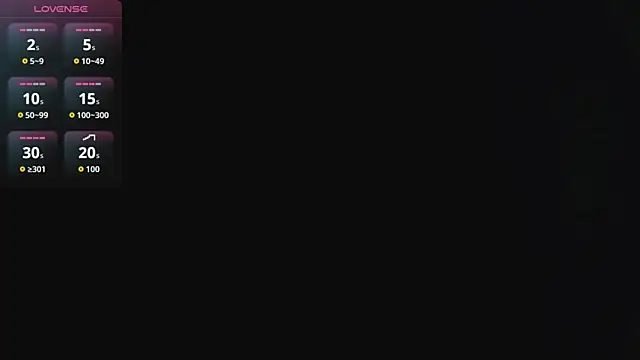 Snapshot of shellsy_hans chatting on 12-18-25, 06:19 shellsy hans online show from 12-18-25, 06:19