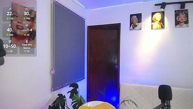 Snapshot of shellsy_hans chatting on 02-02-26, 04:33 shellsy hans online show from 02-02-26, 04:33