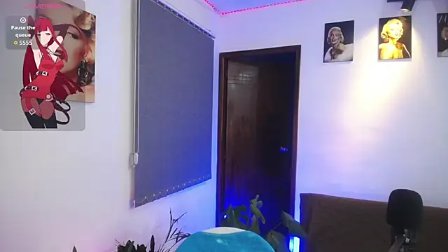 Snapshot of shellsy_hans chatting on 03-05-26, 11:23 shellsy hans online show from 03-05-26, 11:23