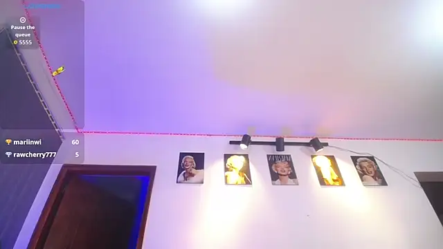 Snapshot of shellsy_hans chatting on 03-28-26, 01:33 shellsy hans online show from 03-28-26, 01:33