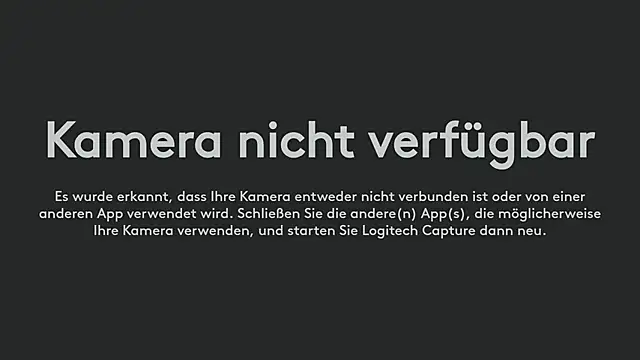 1asuckstick online show from 12-20-25, 08:27