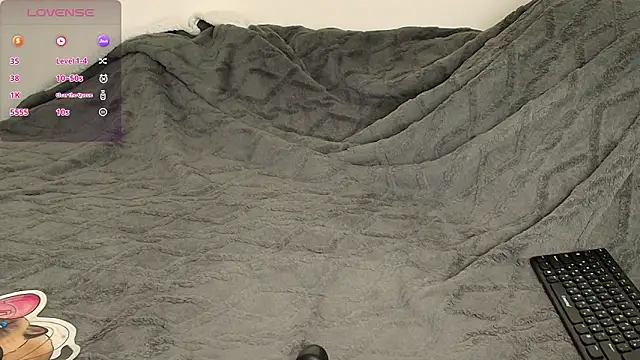 SuchArt  online show from 03-15-26, 03:51