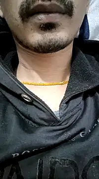 dreamtoungelick69 online show from 12-10-24, 06:28