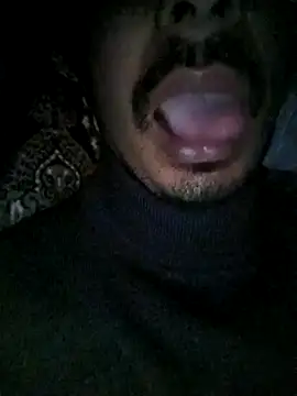 dreamtoungelick69 online show from 01-21-25, 09:25