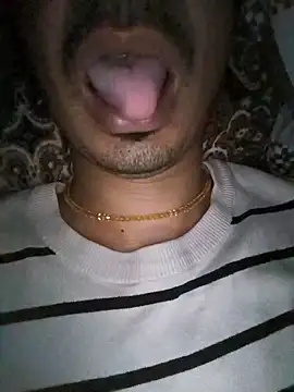 dreamtoungelick69 online show from 01-24-25, 10:19