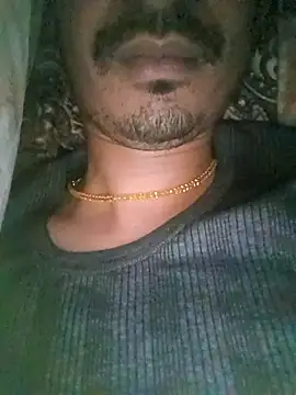 dreamtoungelick69 online show from 02-04-25, 06:17