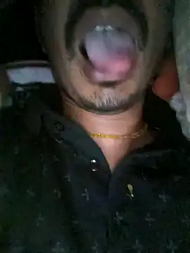 dreamtoungelick69 online show from 02-06-25, 10:21