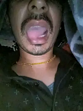 dreamtoungelick69 online show from 02-07-25, 11:45