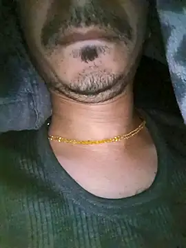 dreamtoungelick69 online show from 02-19-25, 11:46