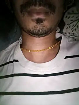 dreamtoungelick69 online show from 02-23-25, 05:18