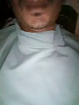 dreamtoungelick69 online show from 02-27-25, 11:26