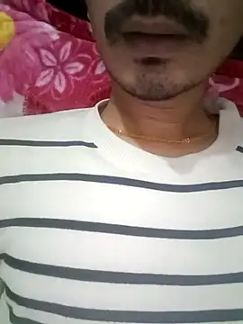 dreamtoungelick69 online show from 03-03-25, 05:50