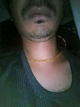 dreamtoungelick69 online show from 03-08-25, 11:49