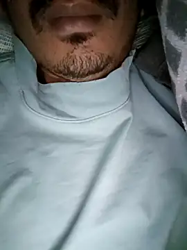 dreamtoungelick69 online show from 03-14-25, 06:39