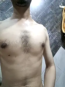 dreamtoungelick69 online show from 09-19-25, 09:43