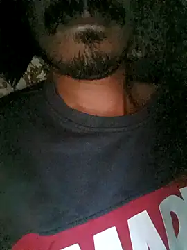 dreamtoungelick69 online show from 09-30-25, 06:57