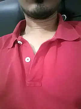 dreamtoungelick69 online show from 11-06-25, 05:36